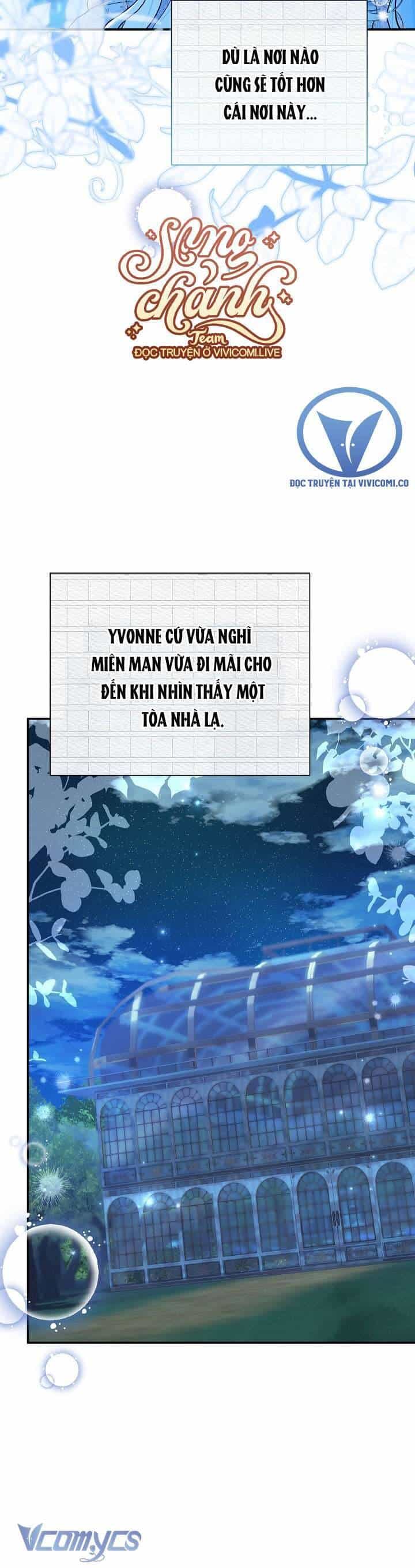 Người Xem Mắt Của Ác Nữ Quá Hoàn Hảo - Chương 58 - ảnh 74