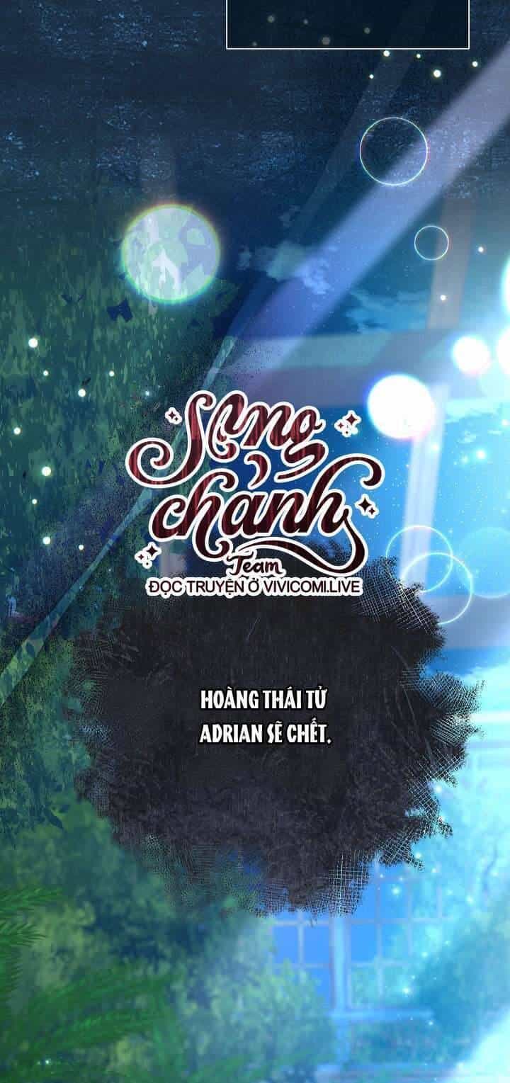 Người Xem Mắt Của Ác Nữ Quá Hoàn Hảo - Chương 59.2 - ảnh 19