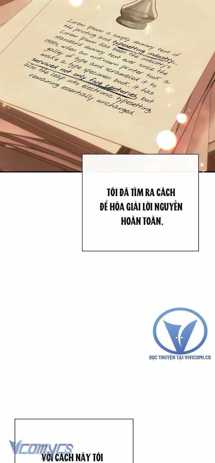 Người Xem Mắt Của Ác Nữ Quá Hoàn Hảo - Chương 59.2 - ảnh 57