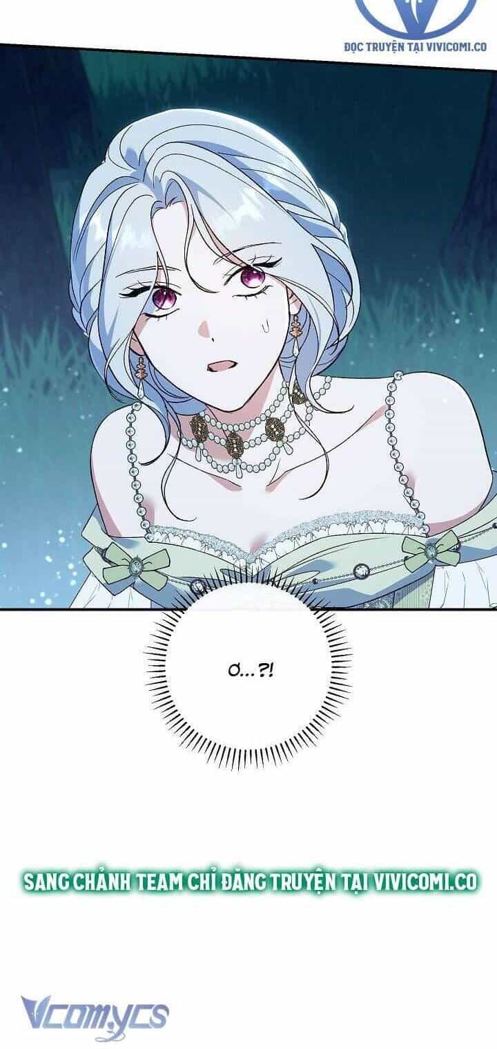 Người Xem Mắt Của Ác Nữ Quá Hoàn Hảo - Chương 69 - ảnh 10