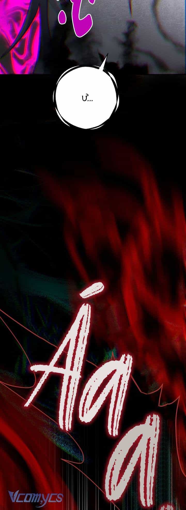Người Xem Mắt Của Ác Nữ Quá Hoàn Hảo - Chương 98 - ảnh 58