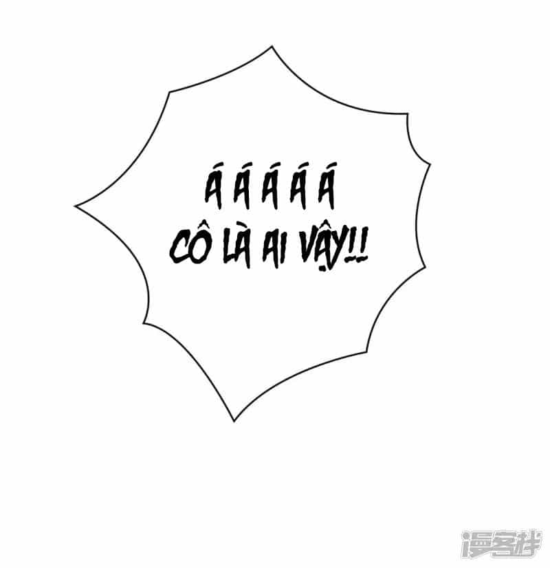 Người Yêu Ẩn Hình Của Ảnh Đế - Chương 1 - ảnh 17
