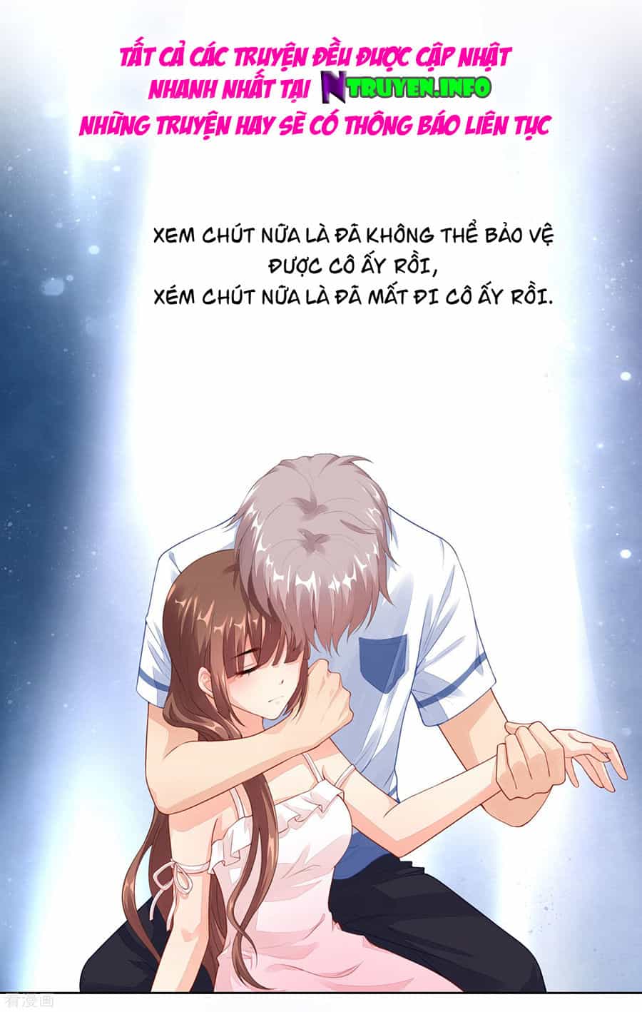 Người Yêu Ẩn Hình Của Ảnh Đế - Chương 22 - ảnh 29