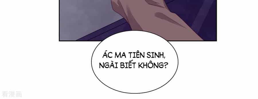 Người Yêu Ẩn Hình Của Ảnh Đế - Chương 73 - ảnh 21