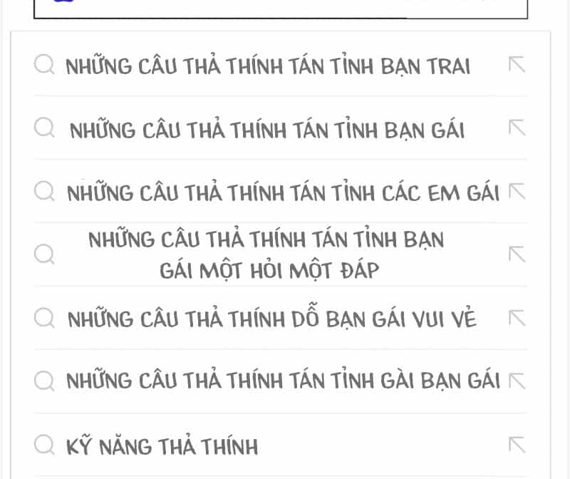 Người Yêu Ẩn Hình Của Ảnh Đế - Chương 84 - ảnh 3