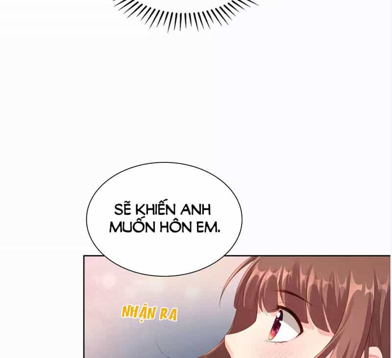 Người Yêu Ẩn Hình Của Ảnh Đế - Chương 85 - ảnh 20