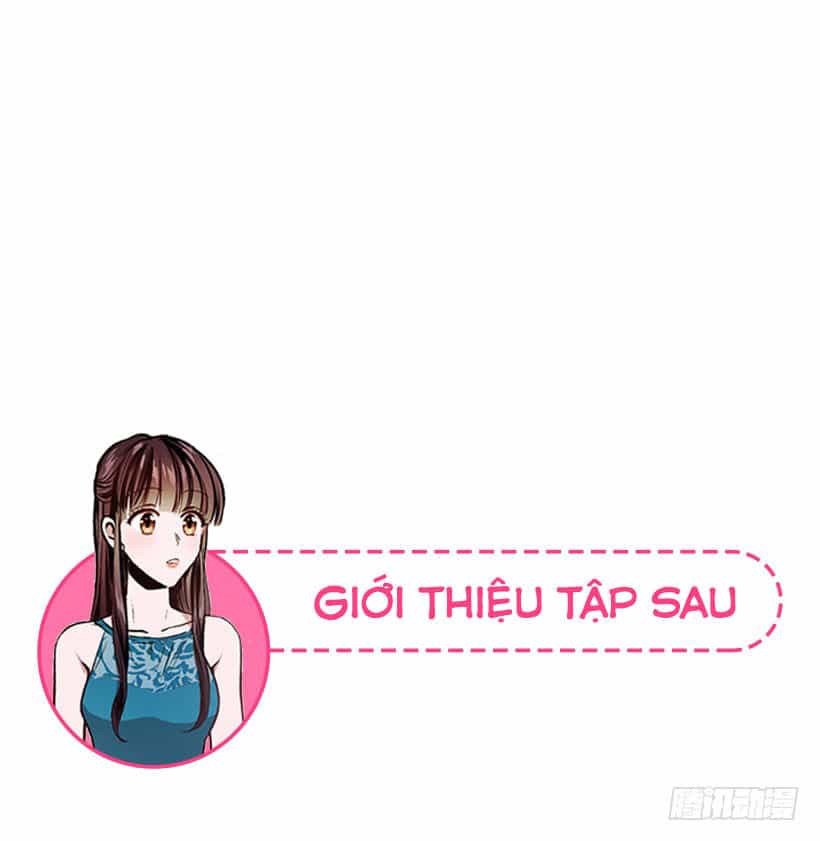 Người Yêu Của Rồng Đen - Chương 21 - ảnh 26