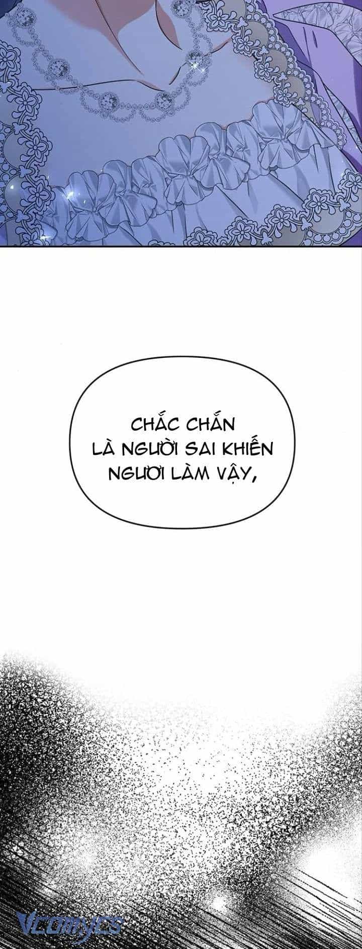 Người Yêu Đã Chết Của Tôi Đã Trở Thành Bạo Chúa - Chương 10 - ảnh 11
