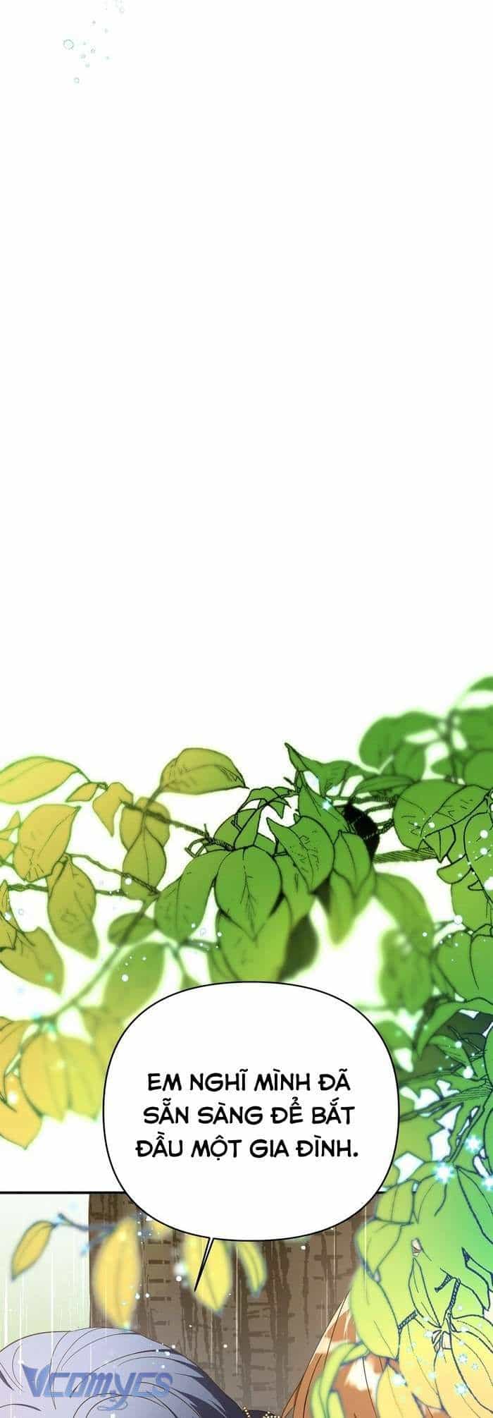 Người Yêu Đã Chết Của Tôi Đã Trở Thành Bạo Chúa - Chương 30 - ảnh 40