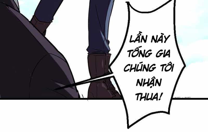 Ngưu Thư Cung Ứng Thương - Chương 104 - ảnh 7