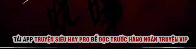 Ngưu Thư Cung Ứng Thương - Chương 129 - ảnh 14
