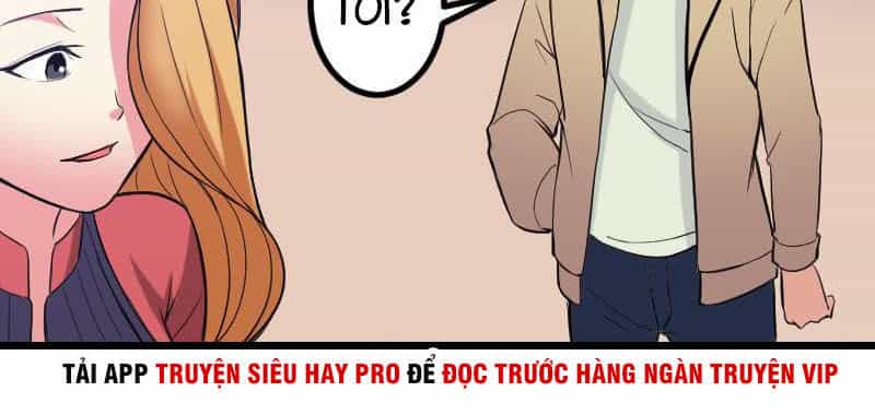 Ngưu Thư Cung Ứng Thương - Chương 131 - ảnh 9