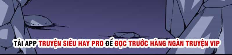 Ngưu Thư Cung Ứng Thương - Chương 133 - ảnh 20