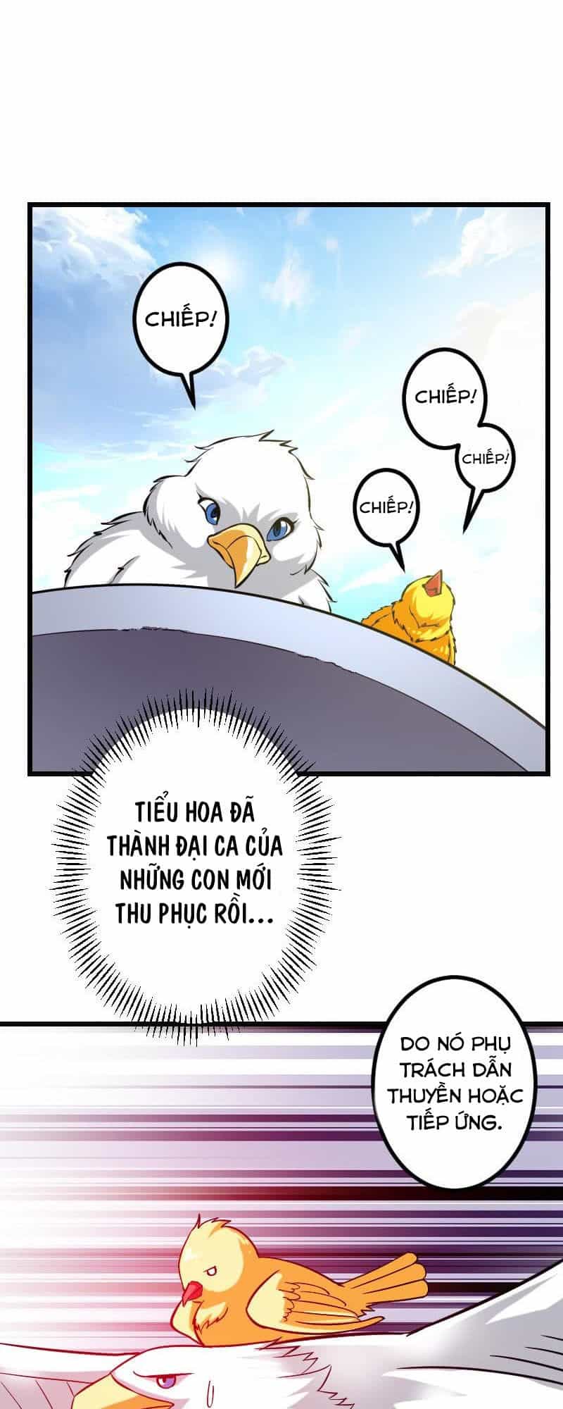Ngưu Thư Cung Ứng Thương - Chương 141 - ảnh 13