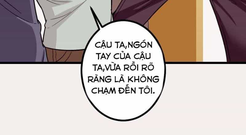 Ngưu Thư Cung Ứng Thương - Chương 144 - ảnh 22