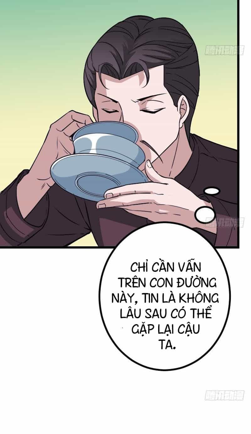 Ngưu Thư Cung Ứng Thương - Chương 146 - ảnh 10