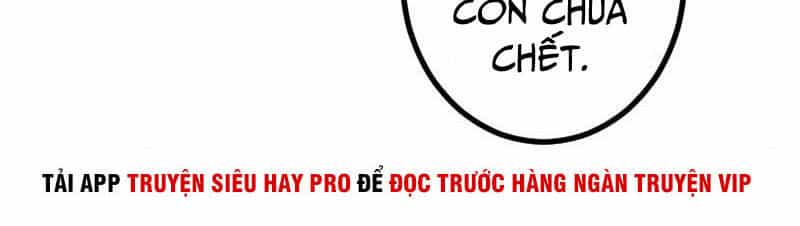Ngưu Thư Cung Ứng Thương - Chương 158 - ảnh 16