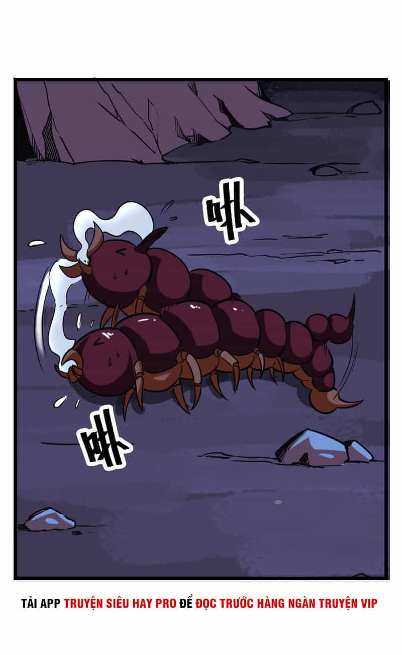 Ngưu Thư Cung Ứng Thương - Chương 159 - ảnh 11