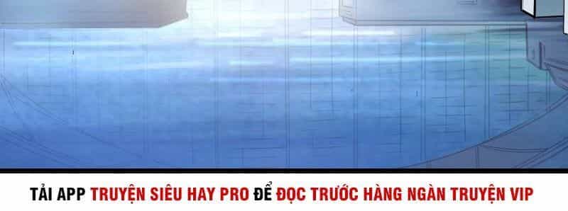 Ngưu Thư Cung Ứng Thương - Chương 165 - ảnh 4