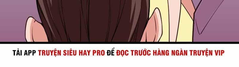 Ngưu Thư Cung Ứng Thương - Chương 168 - ảnh 8