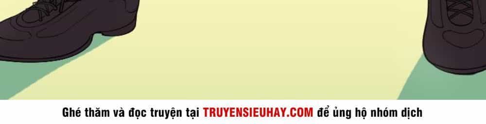 Ngưu Thư Cung Ứng Thương - Chương 180 - ảnh 6