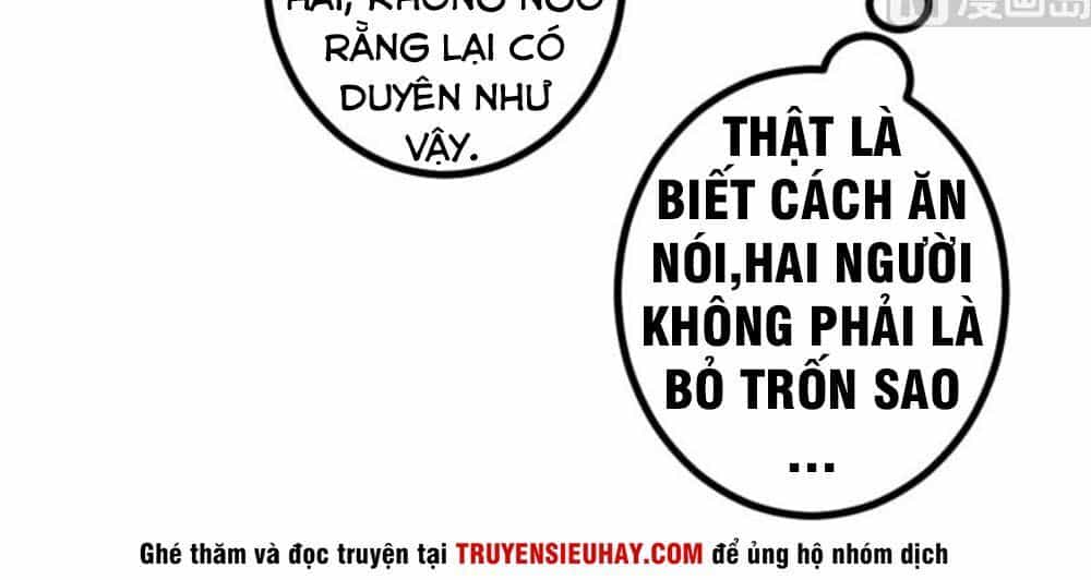 Ngưu Thư Cung Ứng Thương - Chương 181 - ảnh 9
