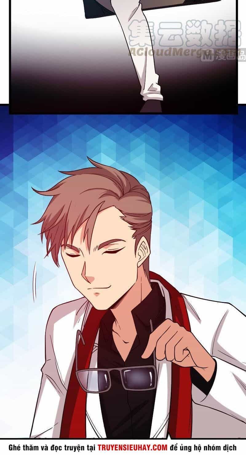 Ngưu Thư Cung Ứng Thương - Chương 184 - ảnh 4