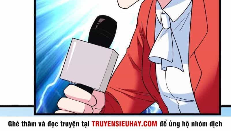 Ngưu Thư Cung Ứng Thương - Chương 185 - ảnh 3