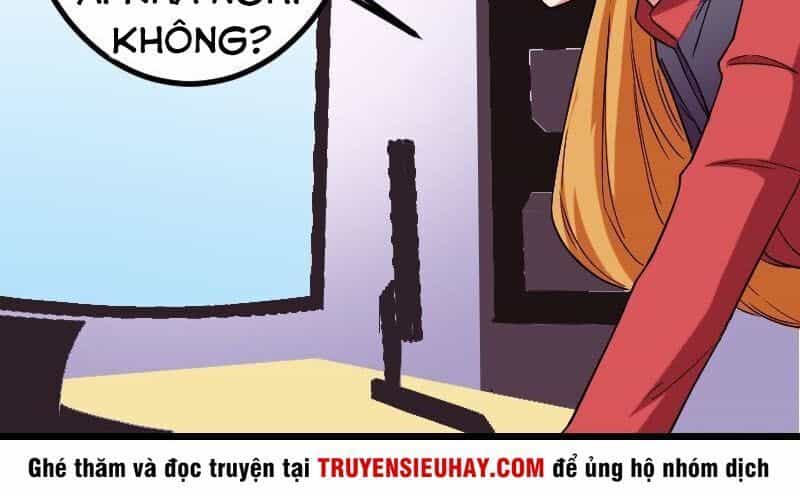 Ngưu Thư Cung Ứng Thương - Chương 185 - ảnh 6