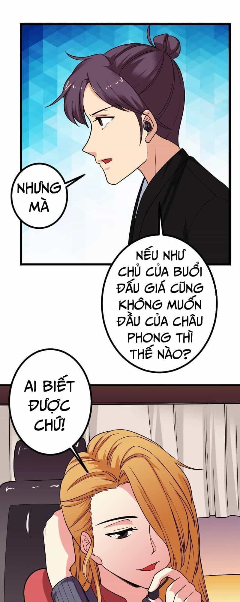 Ngưu Thư Cung Ứng Thương - Chương 188 - ảnh 1