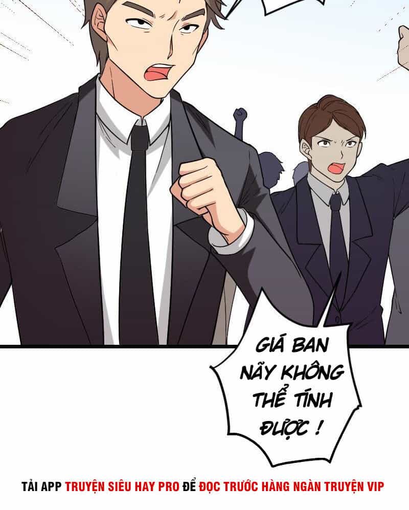 Ngưu Thư Cung Ứng Thương - Chương 192 - ảnh 8