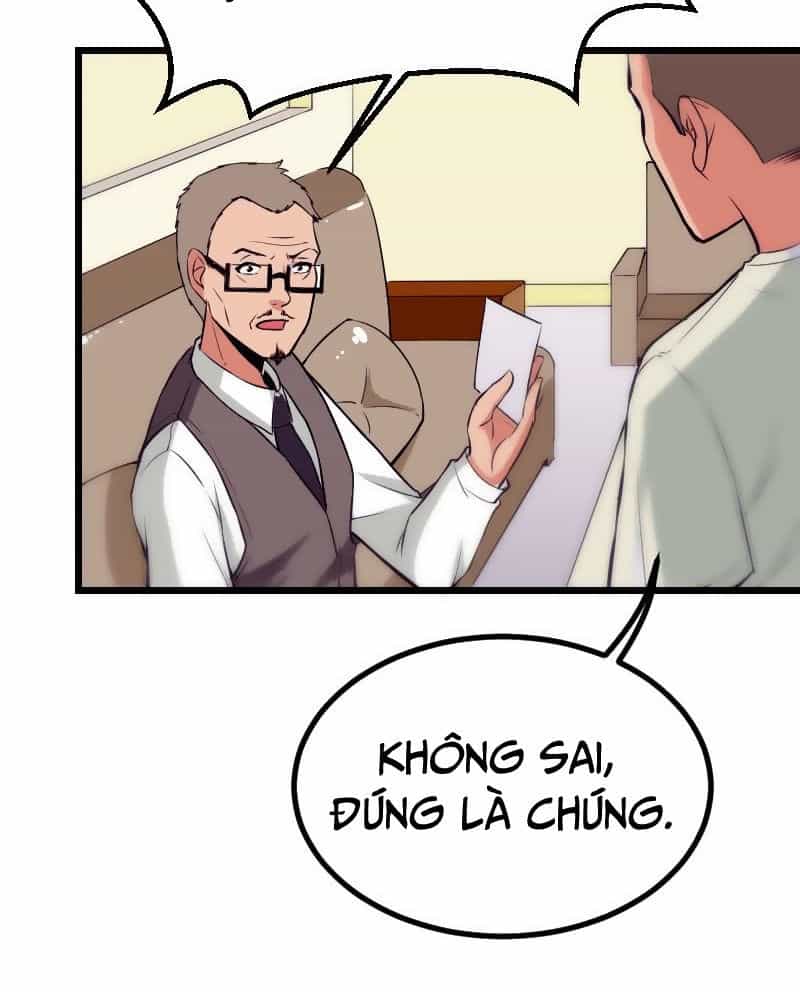 Ngưu Thư Cung Ứng Thương - Chương 25 - ảnh 5