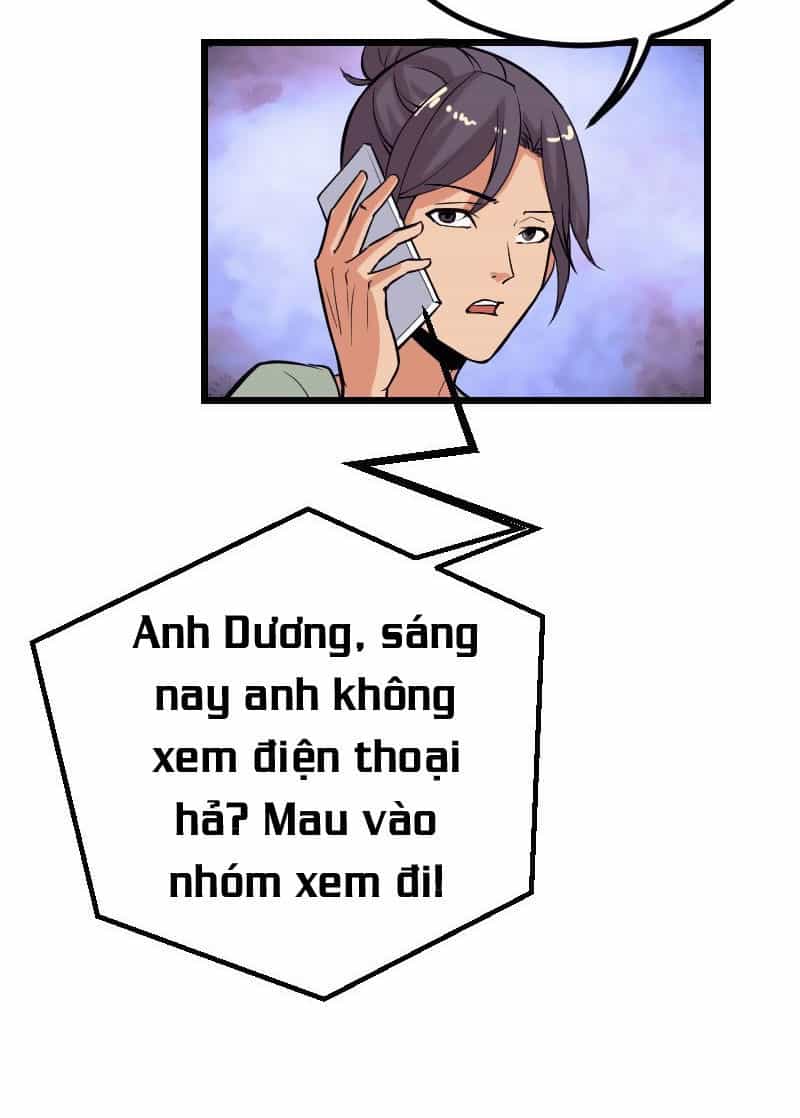 Ngưu Thư Cung Ứng Thương - Chương 26 - ảnh 8