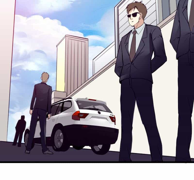 Ngưu Thư Cung Ứng Thương - Chương 33 - ảnh 13