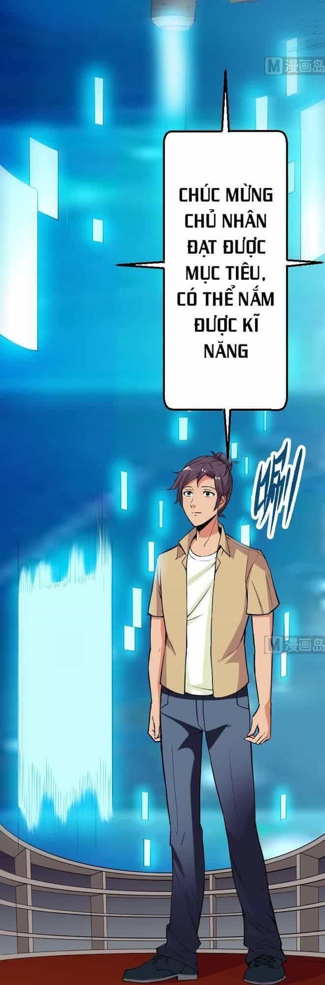 Ngưu Thư Cung Ứng Thương - Chương 37 - ảnh 17
