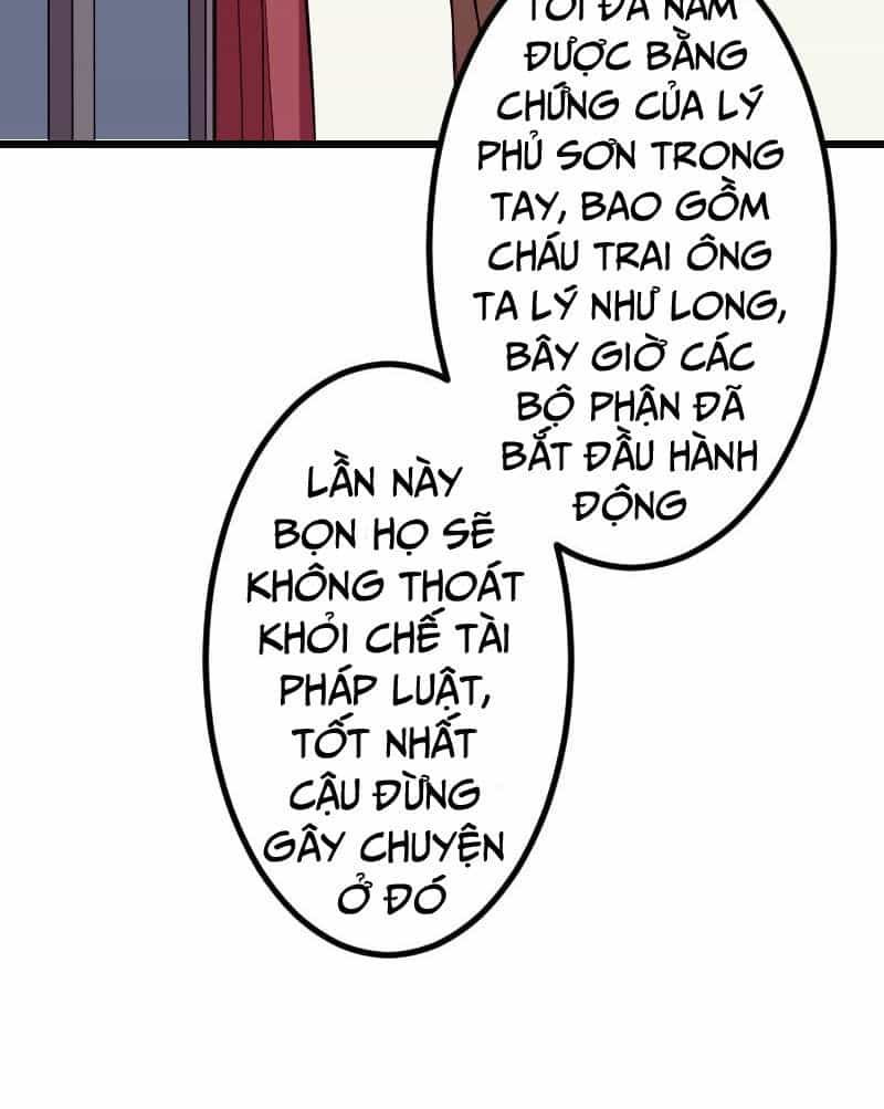 Ngưu Thư Cung Ứng Thương - Chương 54 - ảnh 20