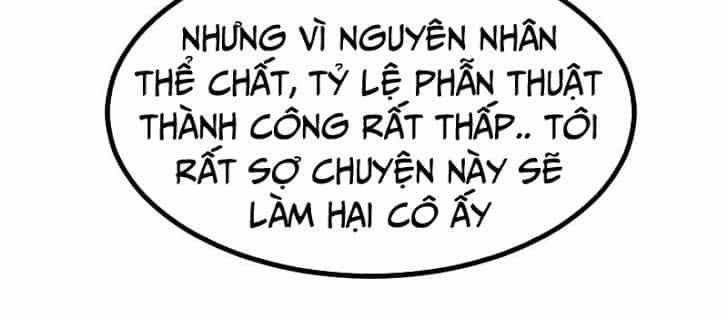 Ngưu Thư Cung Ứng Thương - Chương 56 - ảnh 12