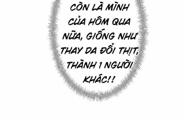 Ngưu Thư Cung Ứng Thương - Chương 77 - ảnh 3