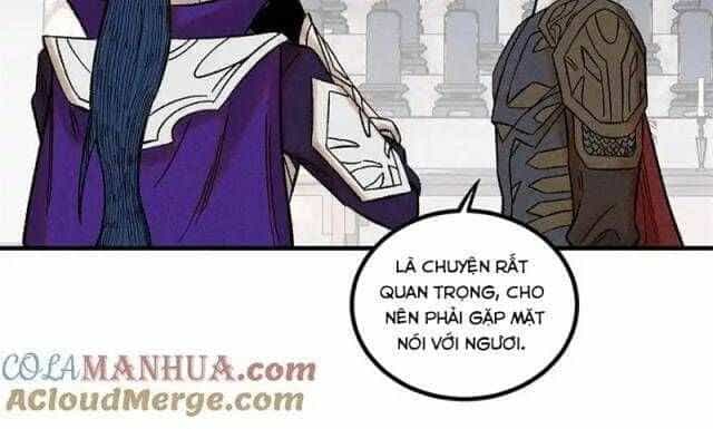 Ngụy Quân Tử Không Sợ Chết - Chương 38 - ảnh 60