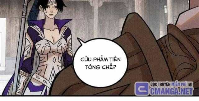 Ngụy Quân Tử Không Sợ Chết - Chương 39 - ảnh 70