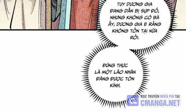 Ngụy Quân Tử Không Sợ Chết - Chương 39 - ảnh 88