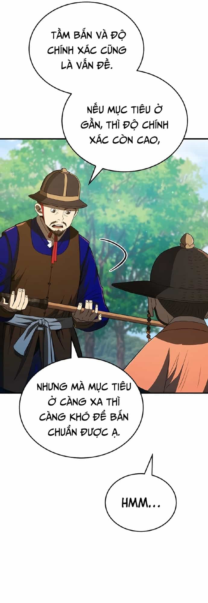 Nguyện Em Mãi Tươi Cười Nơi Đồng Tuyết - Chương 12 - ảnh 102