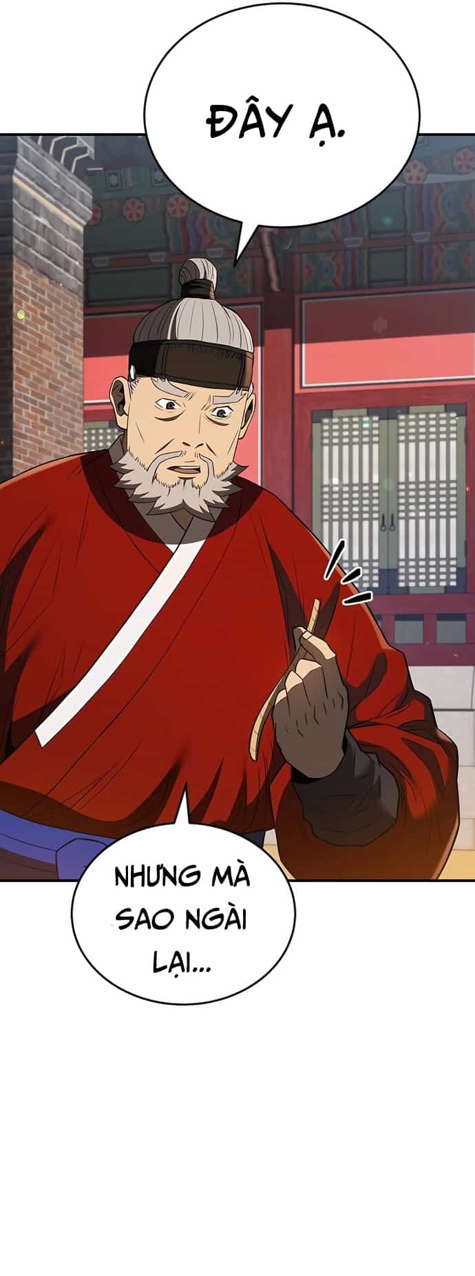 Nguyện Em Mãi Tươi Cười Nơi Đồng Tuyết - Chương 12 - ảnh 30