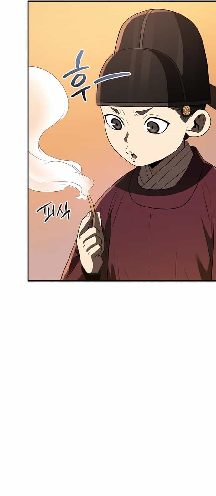 Nguyện Em Mãi Tươi Cười Nơi Đồng Tuyết - Chương 12 - ảnh 33