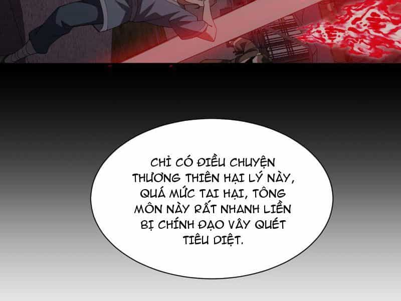 Nguyện Em Mãi Tươi Cười Nơi Đồng Tuyết - Chương 13 - ảnh 110