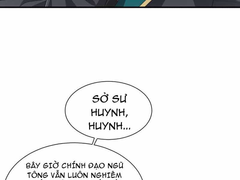 Nguyện Em Mãi Tươi Cười Nơi Đồng Tuyết - Chương 13 - ảnh 113