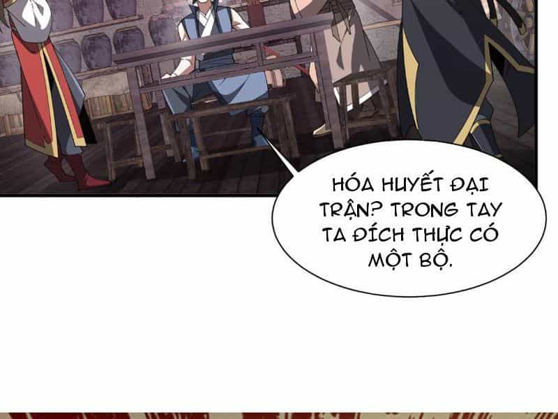 Nguyện Em Mãi Tươi Cười Nơi Đồng Tuyết - Chương 13 - ảnh 119