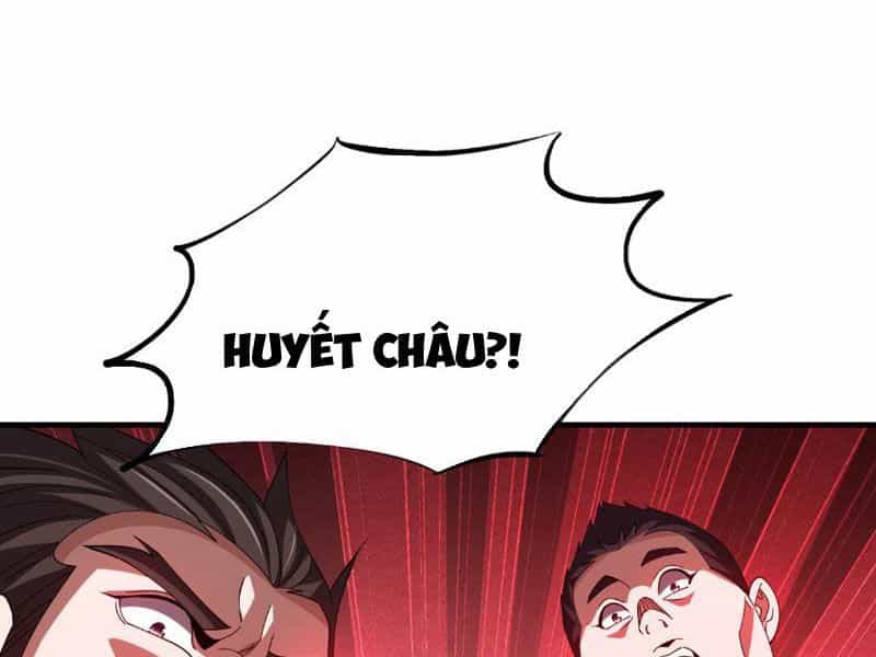 Nguyện Em Mãi Tươi Cười Nơi Đồng Tuyết - Chương 13 - ảnh 129