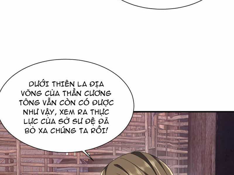 Nguyện Em Mãi Tươi Cười Nơi Đồng Tuyết - Chương 13 - ảnh 134