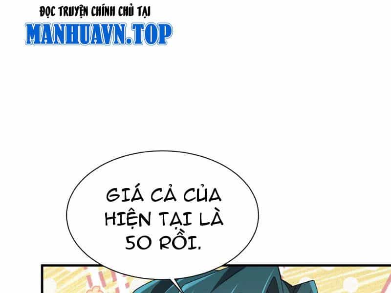 Nguyện Em Mãi Tươi Cười Nơi Đồng Tuyết - Chương 13 - ảnh 159